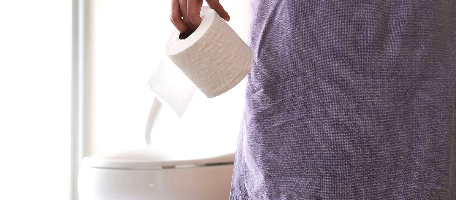 Nausea and Digestive Problems in Menopause GenM