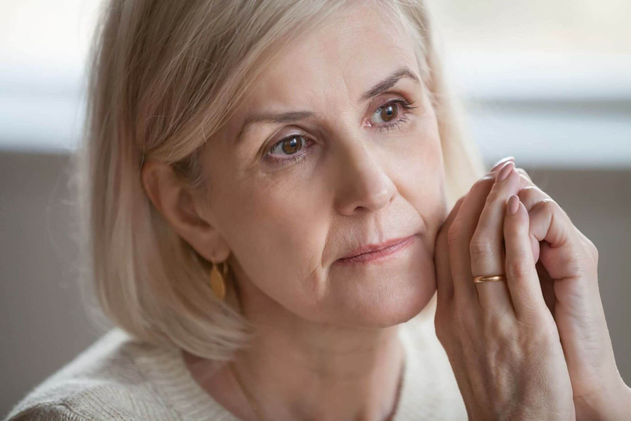 IFF launches solutions for menopause and modern healthy agers