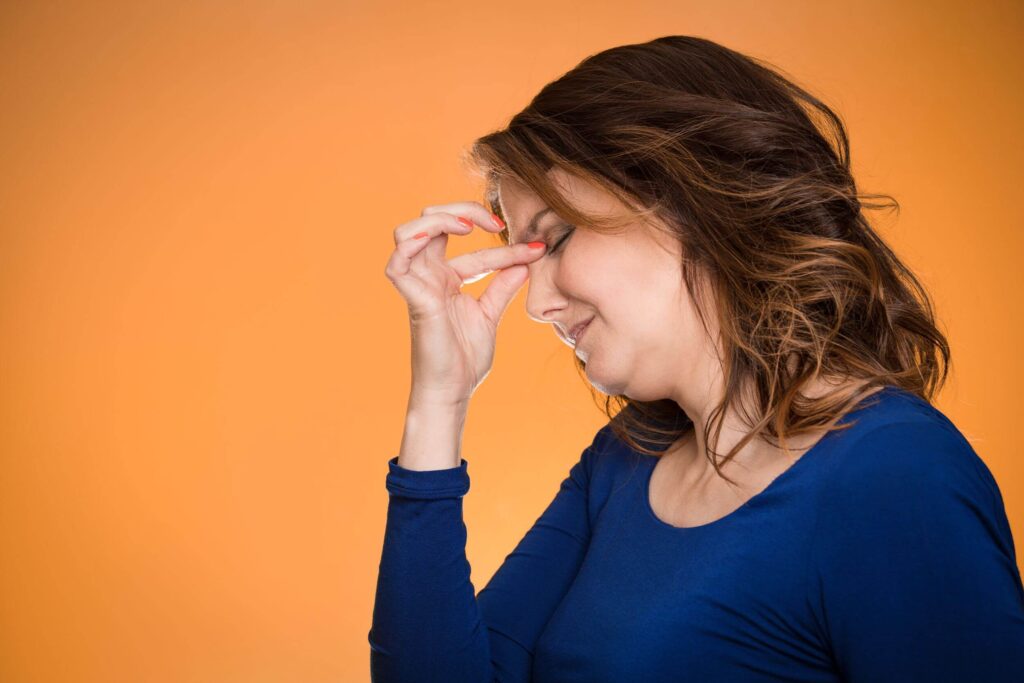 Grey pound: which retailers are best at capturing over-50s spend?