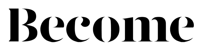 Become