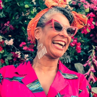 Karen Arthur