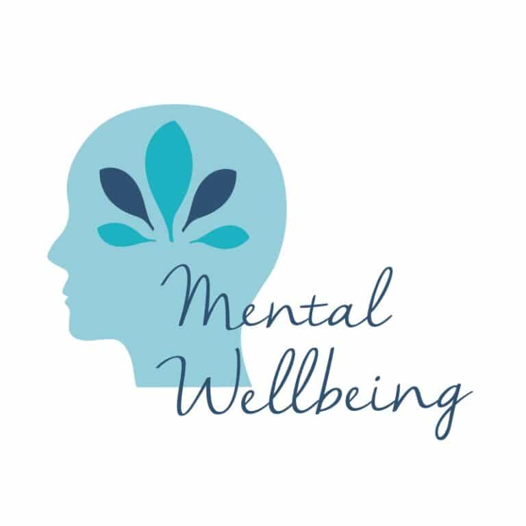 Dedicated Wellbeing Pages 