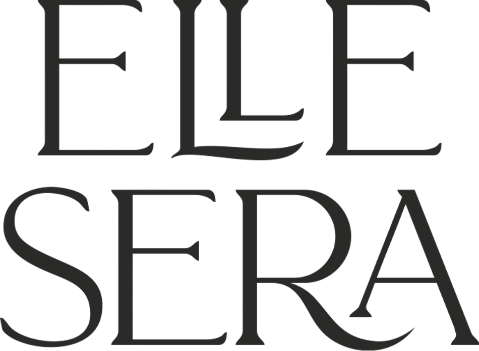 Elle Sera - GenM Partner