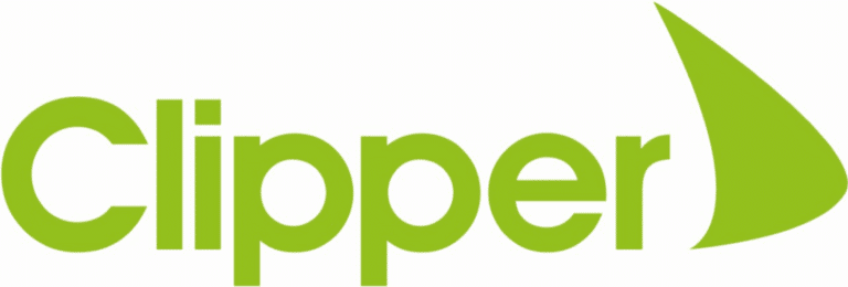 Clipper Group