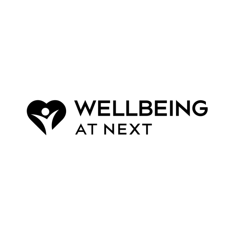 Dedicated Wellbeing Pages 