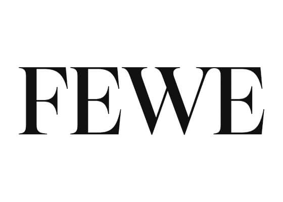 FEWE