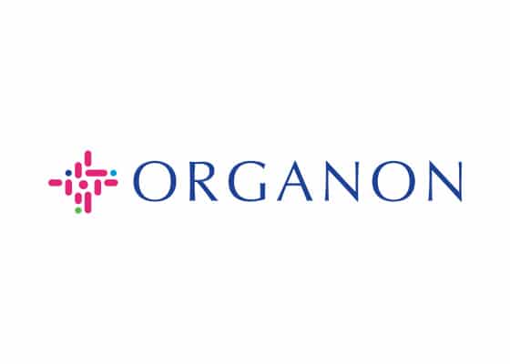 Organon