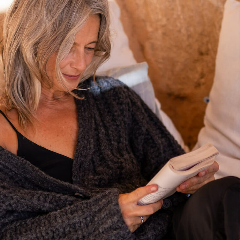 60-second quiz: Which supplements should I take? 