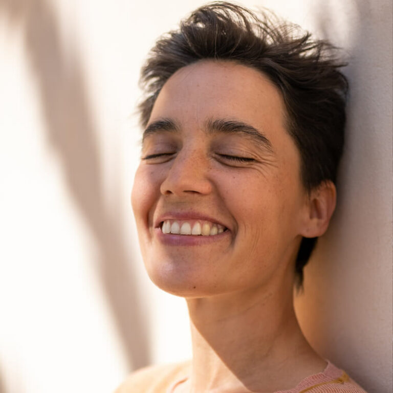 Blog: How to manage menopause through nutrition 