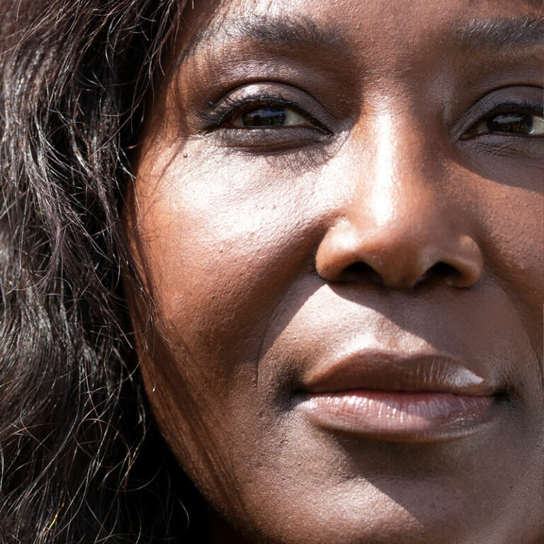 Blog: Demystifying perimenopause