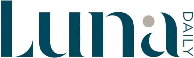 GenM Partner | Luna Daily