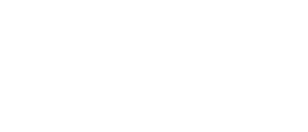LK Bennett