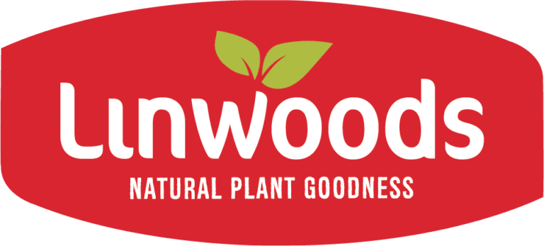 GenM Partner | Linwoods