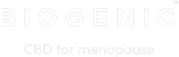 Biogenic cbd