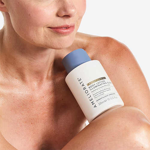 Skin Advice 