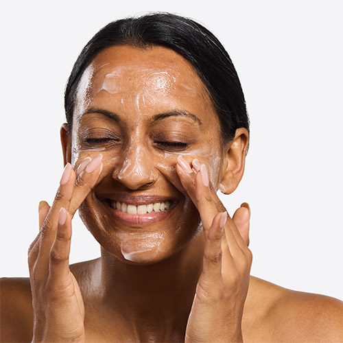 Discover Award-Winning Skincare