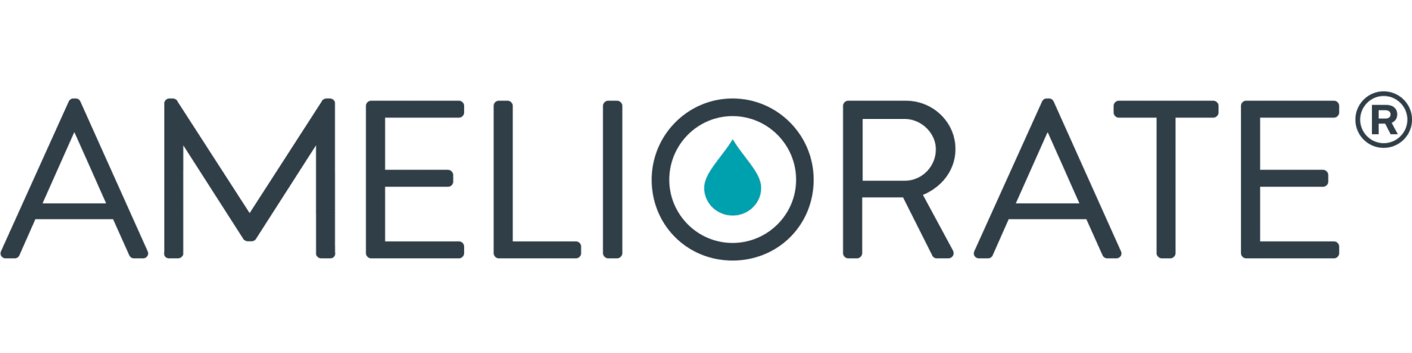 The Perimenopause Explained GenM