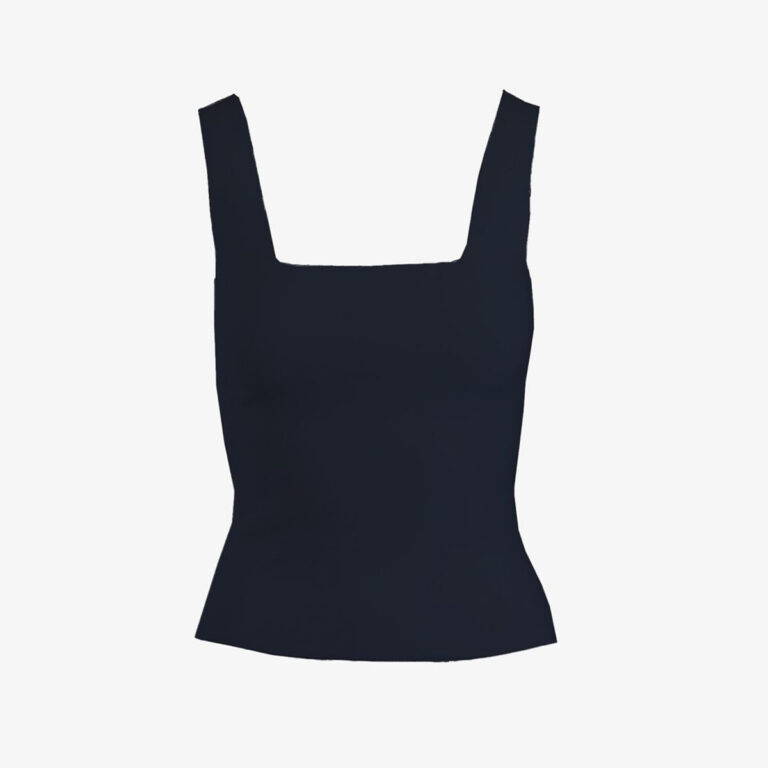 Zoe Tank