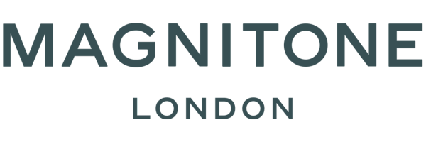 Magnitone - GenM Partner