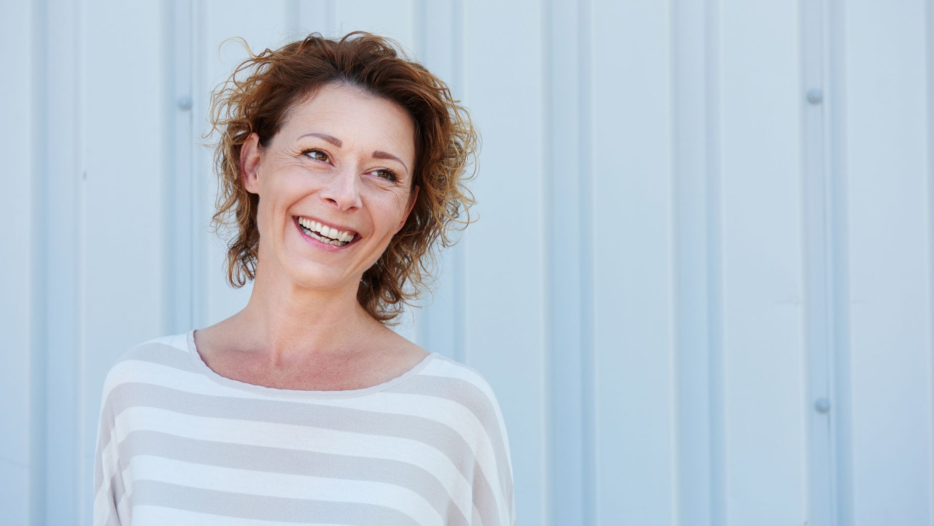 Guest blog by Dr Sarah Ball, GP and Menopause Specialist: Testosterone Replacement in Menopause – is it the ‘missing’ female hormone?