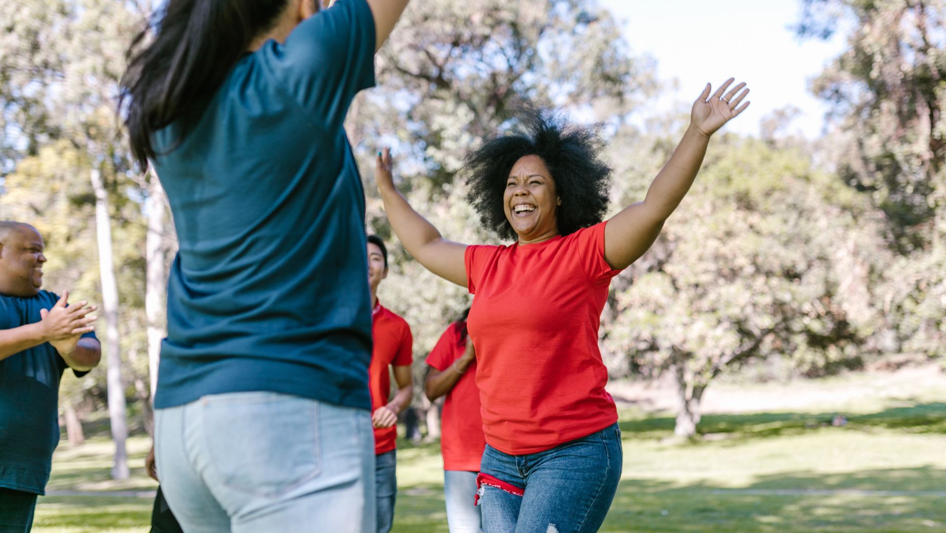 Menopause and vaginal dryness: How YES can help!