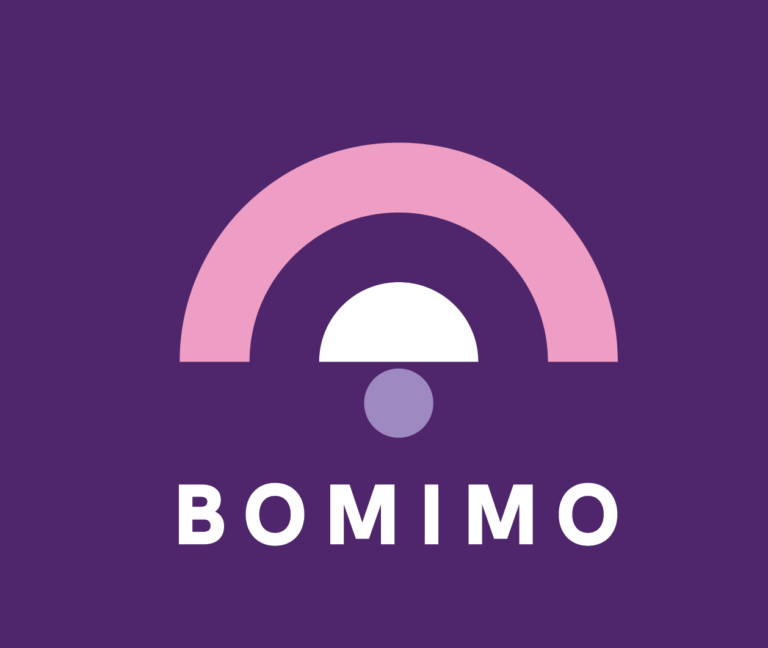 Bomimo