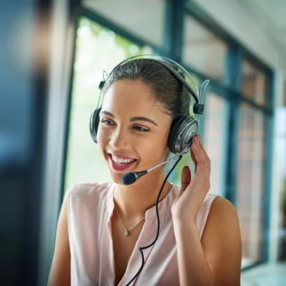 Dedicated Menopause Support Helpline 