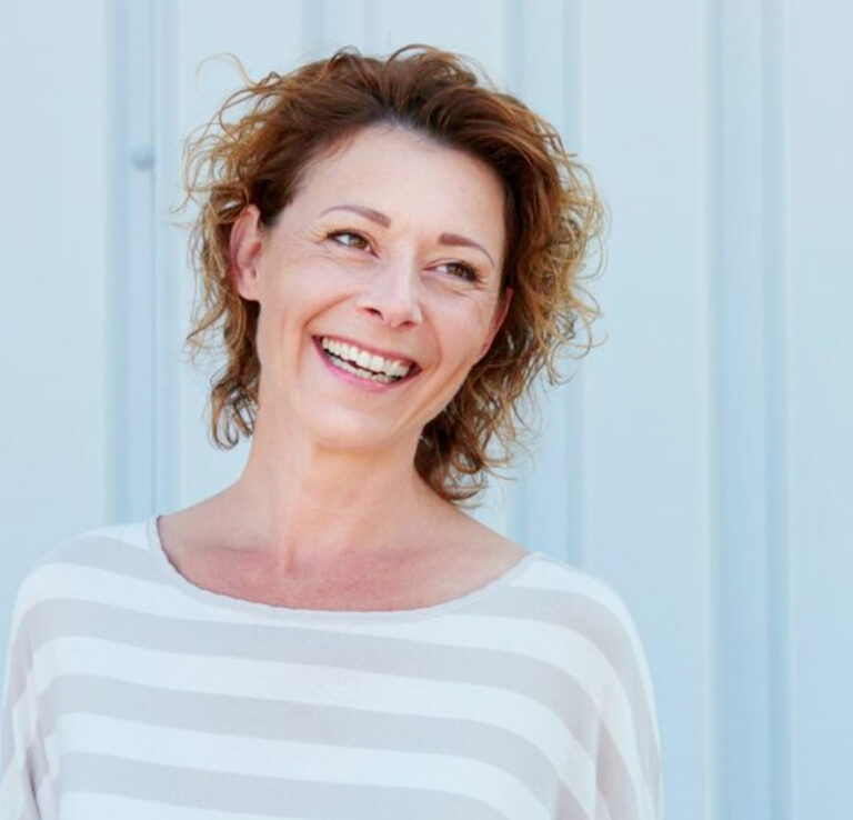 Guest blog by Dr Sarah Ball, GP and Menopause Specialist: Testosterone Replacement in Menopause – is it the ‘missing’ female hormone?