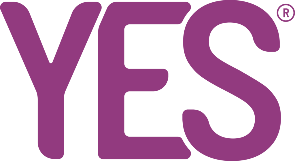 YES® - GenM Partner