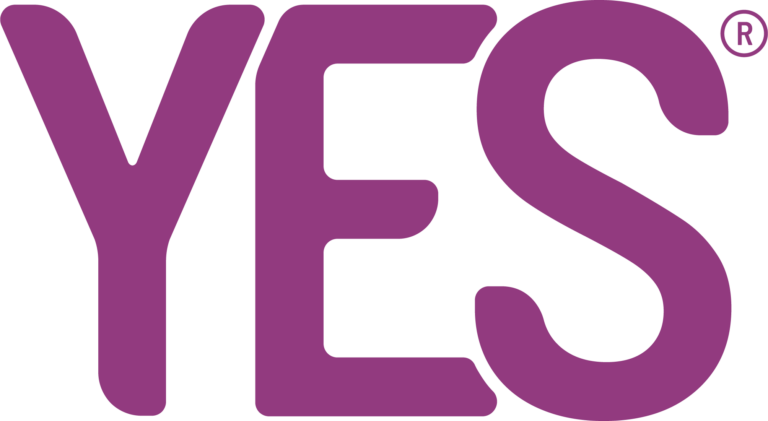 GenM Partner | YES®