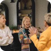 Driving Menopause Action In The Workplace