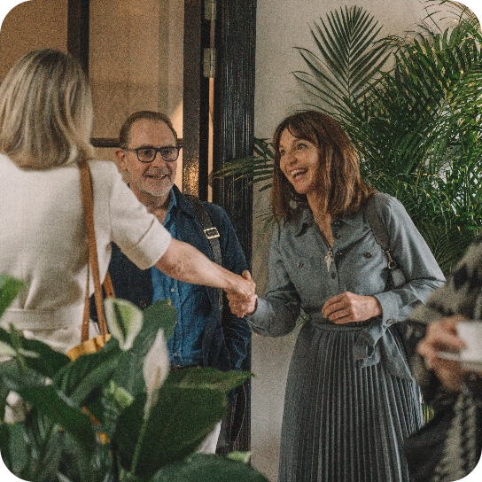 Workplace Awareness Initiative Of The Year