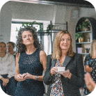 Awareness Initiative Of The Year