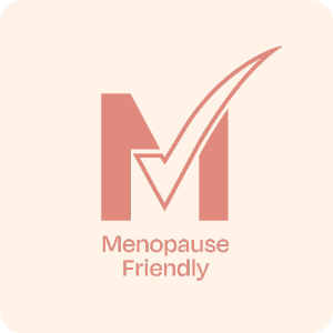 GenM | The Menopause Partner for Brands