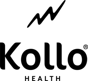 GenM Partner | Kollo Health