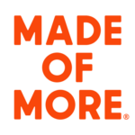 Made of more - GenM Partner