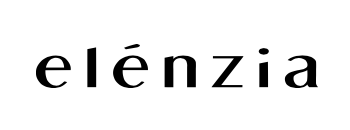 elénzia - GenM Partner