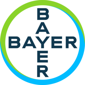 Bayer - GenM Partner