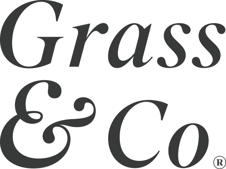 Grass & Co. - GenM Partner