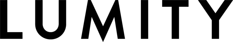Lumity - GenM Partner
