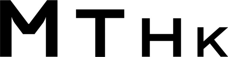 MTHK - GenM Partner