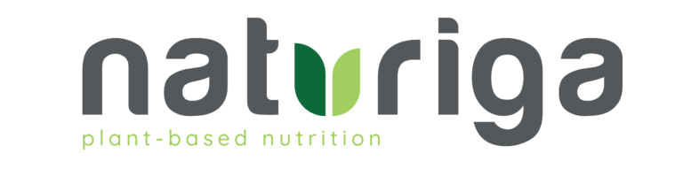 Naturiga - GenM Partner