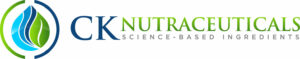 CK Nutraceuticals - GenM Partner
