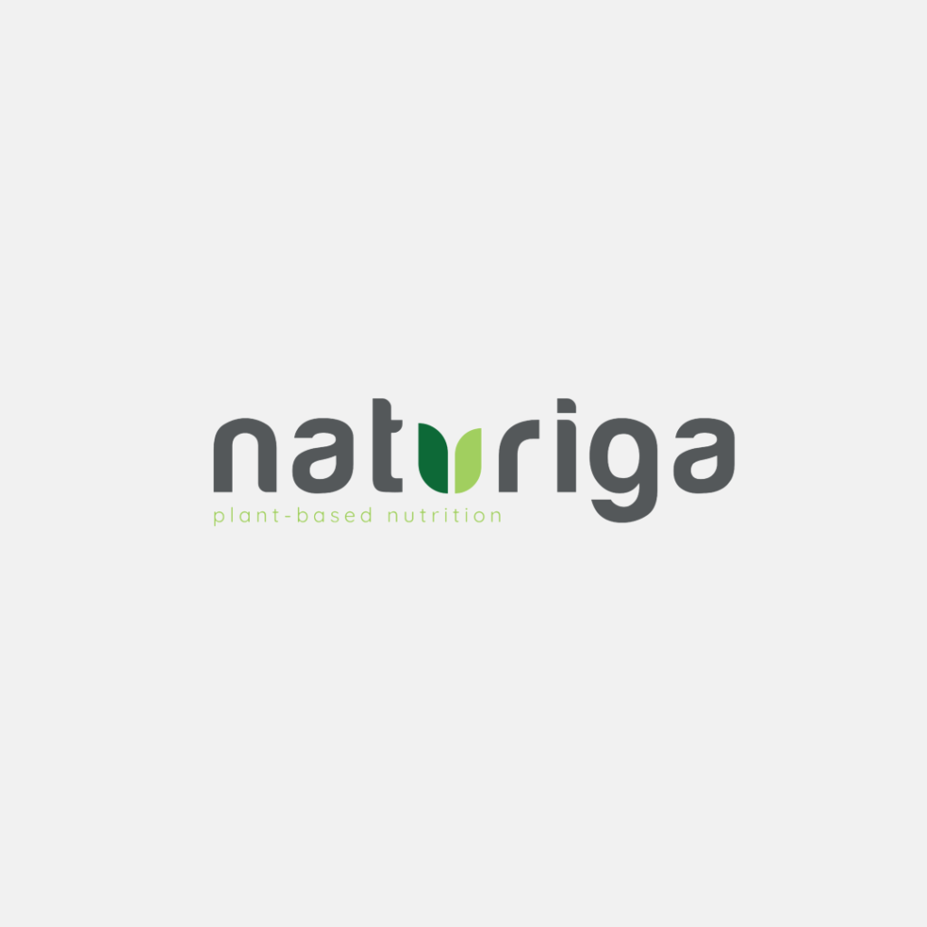 Naturiga - GenM Partner