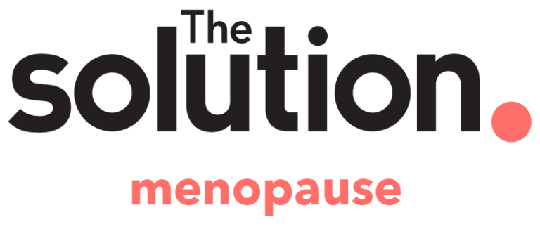 GenM Partner | The Solution