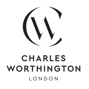 Charles Worthington - GenM Partner
