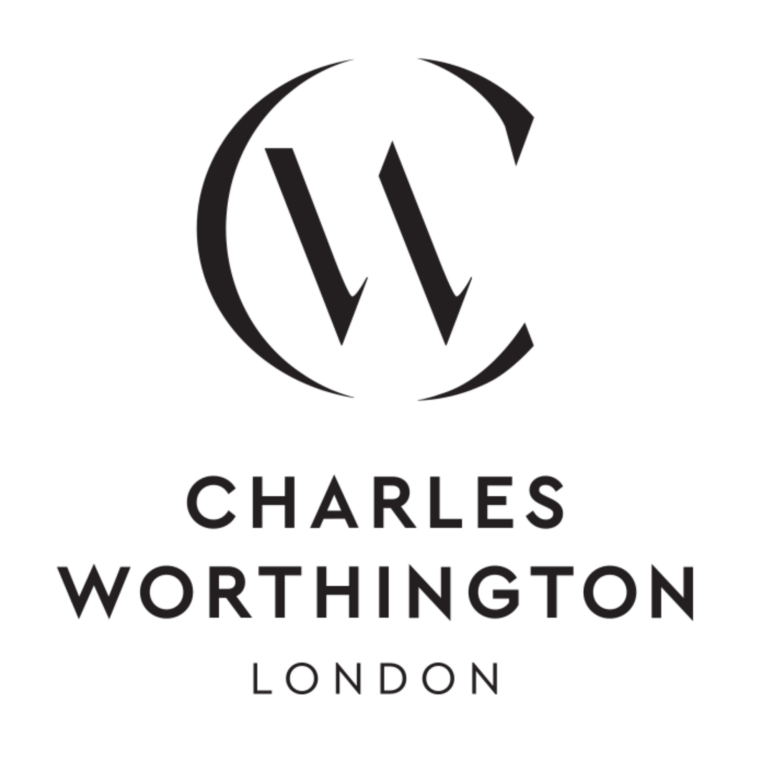 GenM Partner | Charles Worthington