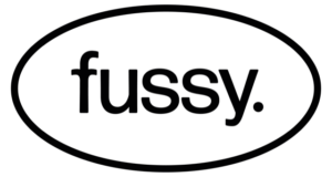 Fussy - GenM Partner