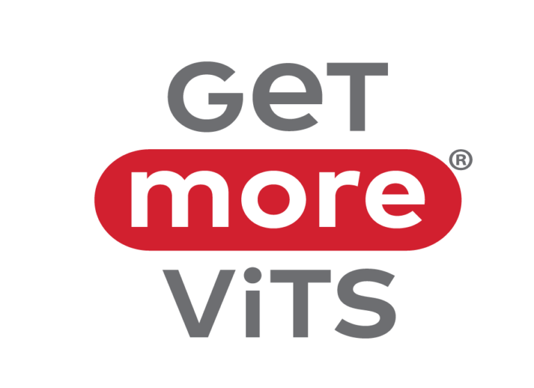 GenM Partner | Get More Vits