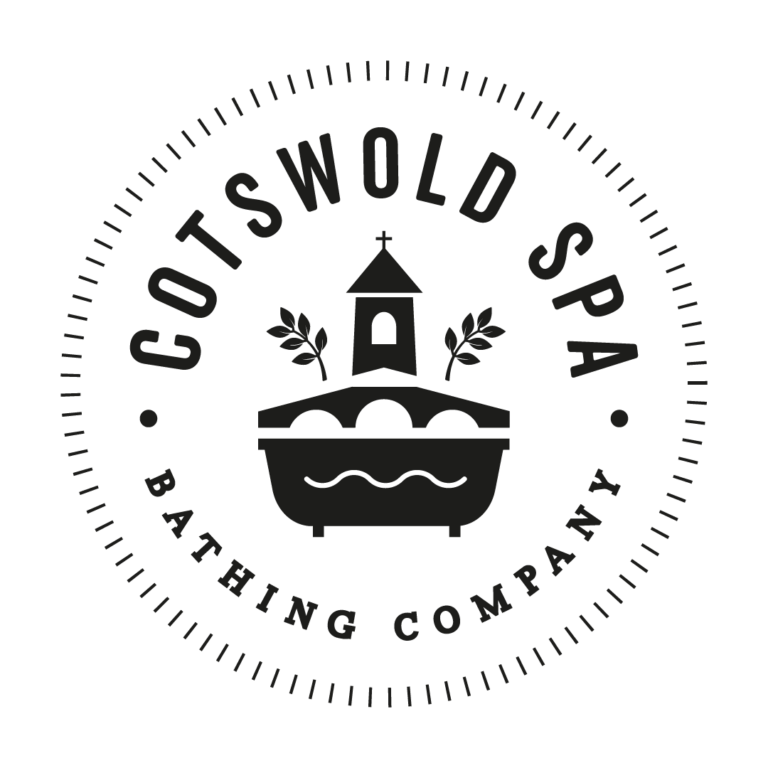 GenM Partner | Cotswold Spa